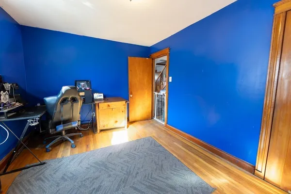 $450,000 | 103 Chicago Street, Fall River, MA 02721