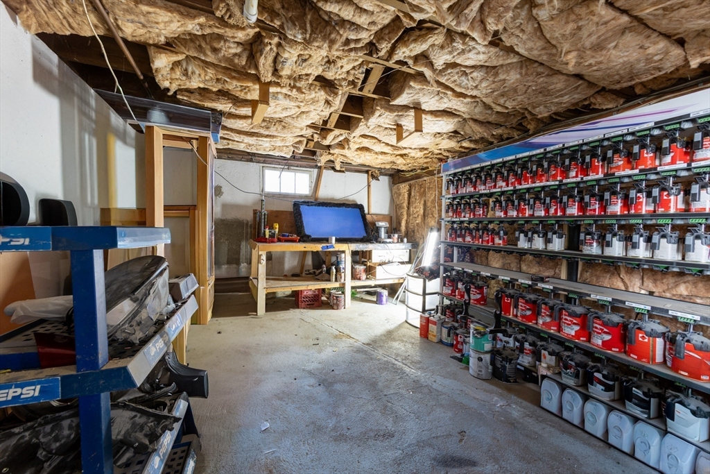 103 Chicago Street Fall River, MA 02721 - Photo 29 of 41