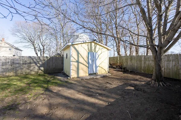 $450,000 | 103 Chicago Street, Fall River, MA 02721