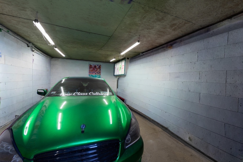 103 Chicago Street Fall River, MA 02721 - Photo 38 of 41