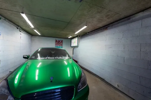 $450,000 | 103 Chicago Street, Fall River, MA 02721