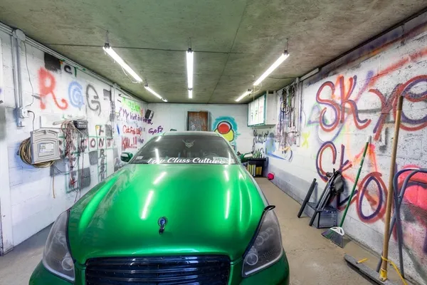 $450,000 | 103 Chicago Street, Fall River, MA 02721