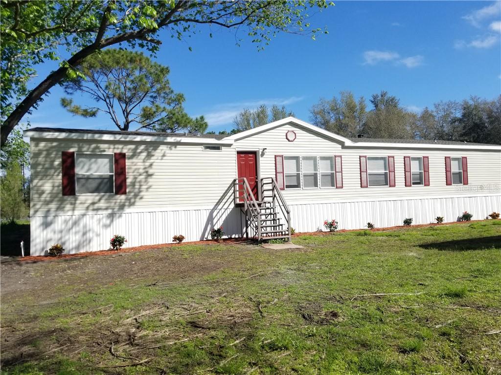 12635 Farmettes Road Lakeland, FL 33809 - Photo 1 of 1 Gallery Image 1