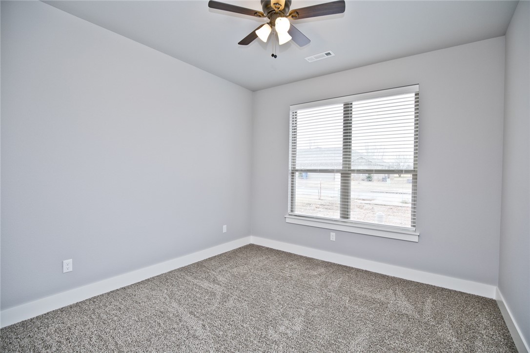 209 Alder Street Pea Ridge, AR 72751 - Photo 16 of 20 Gallery Image 16