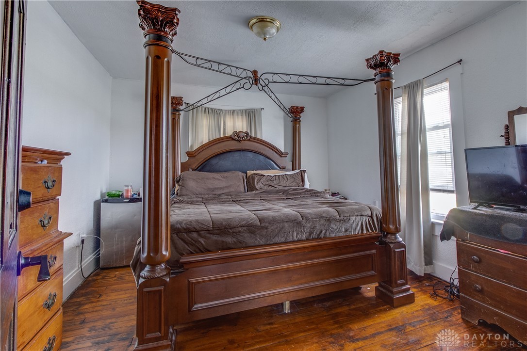 327 East 3rd Street Springfield, OH 45503 - Photo 23 of 59 Gallery Image 23