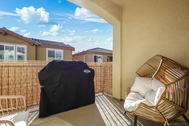 $599,000 | 1510 El Prado Street, Unit 1, Chula Vista, CA 91913