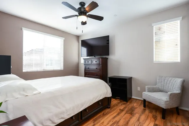 $599,000 | 1510 El Prado Street, Unit 1, Chula Vista, CA 91913