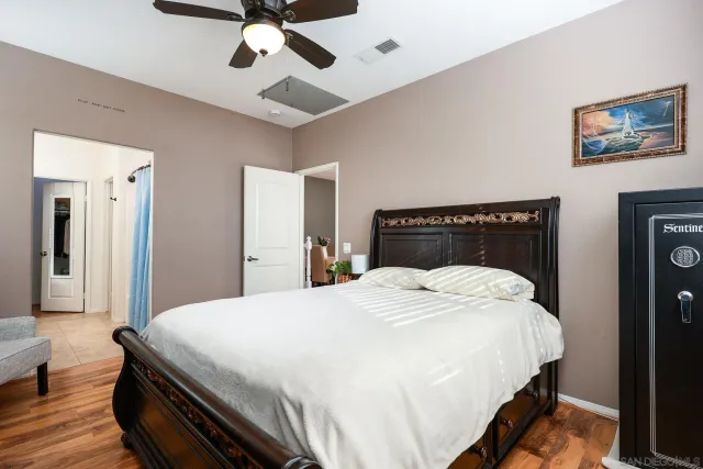 $599,000 | 1510 El Prado Street, Unit 1, Chula Vista, CA 91913