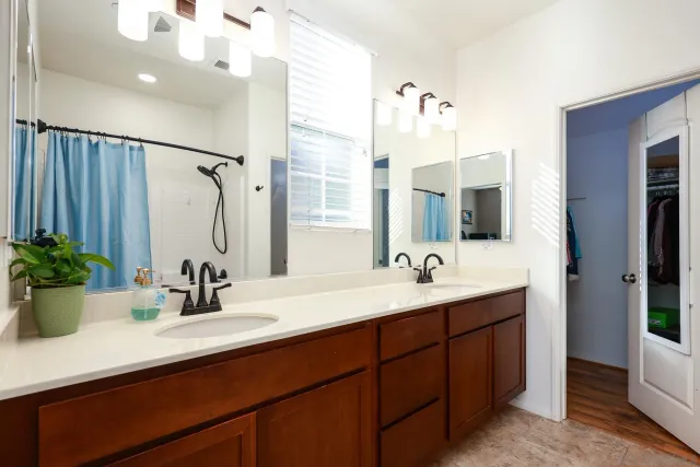 $599,000 | 1510 El Prado Street, Unit 1, Chula Vista, CA 91913