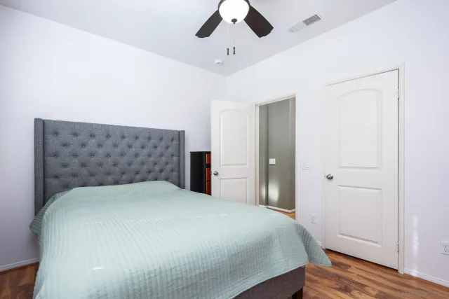 $599,000 | 1510 El Prado Street, Unit 1, Chula Vista, CA 91913