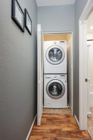 $599,000 | 1510 El Prado Street, Unit 1, Chula Vista, CA 91913