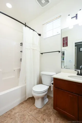 $599,000 | 1510 El Prado Street, Unit 1, Chula Vista, CA 91913