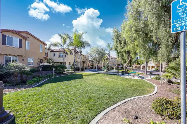 $599,000 | 1510 El Prado Street, Unit 1, Chula Vista, CA 91913