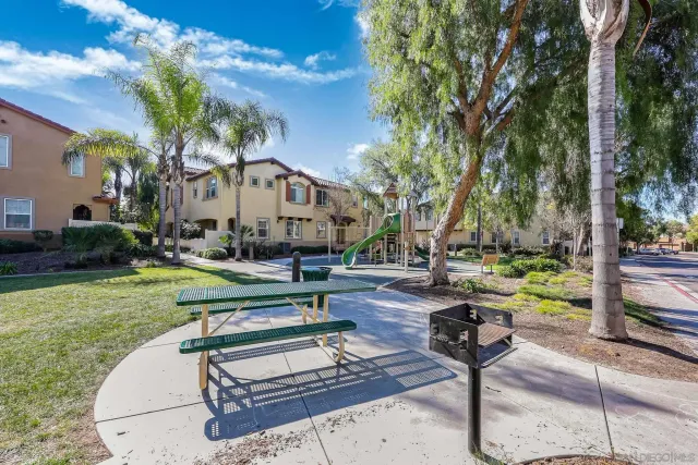 $599,000 | 1510 El Prado Street, Unit 1, Chula Vista, CA 91913