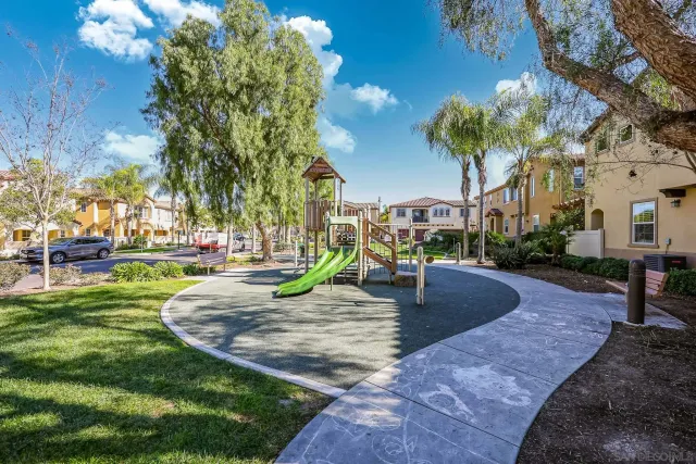 $599,000 | 1510 El Prado Street, Unit 1, Chula Vista, CA 91913