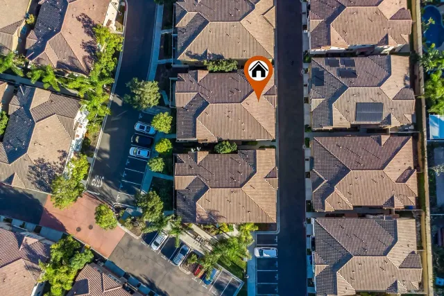 $599,000 | 1510 El Prado Street, Unit 1, Chula Vista, CA 91913