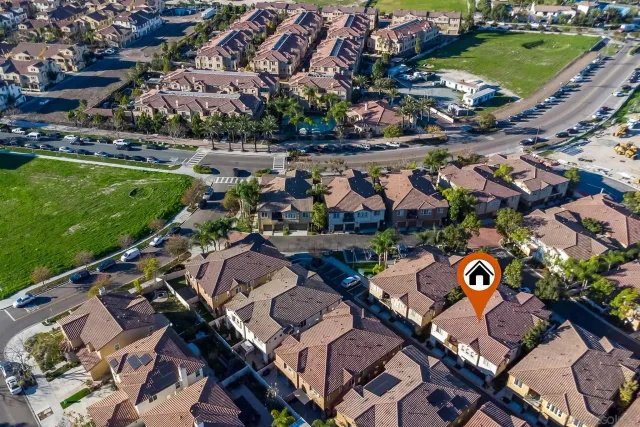 $599,000 | 1510 El Prado Street, Unit 1, Chula Vista, CA 91913