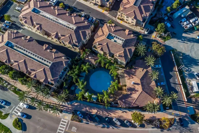 $599,000 | 1510 El Prado Street, Unit 1, Chula Vista, CA 91913