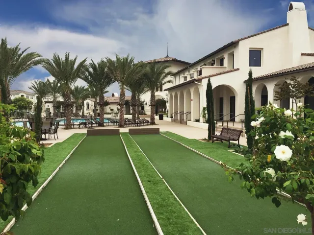 $599,000 | 1510 El Prado Street, Unit 1, Chula Vista, CA 91913