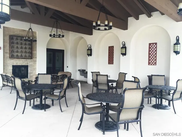 $599,000 | 1510 El Prado Street, Unit 1, Chula Vista, CA 91913