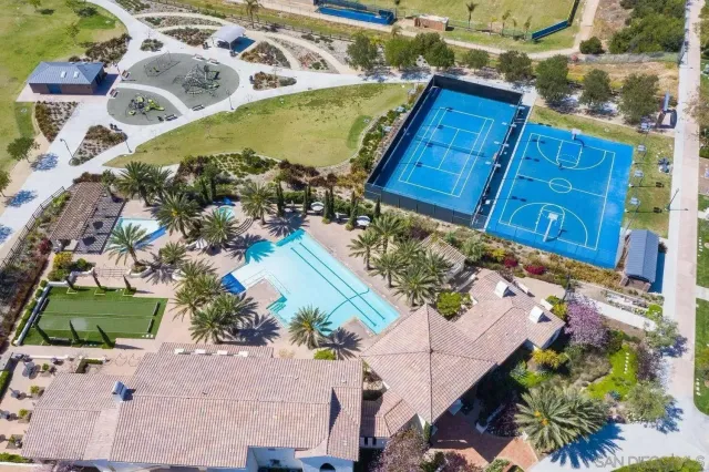 $599,000 | 1510 El Prado Street, Unit 1, Chula Vista, CA 91913