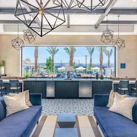 $599,000 | 1510 El Prado Street, Unit 1, Chula Vista, CA 91913