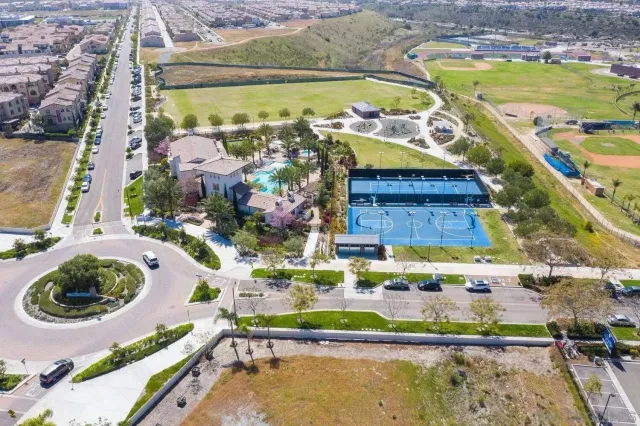 $599,000 | 1510 El Prado Street, Unit 1, Chula Vista, CA 91913