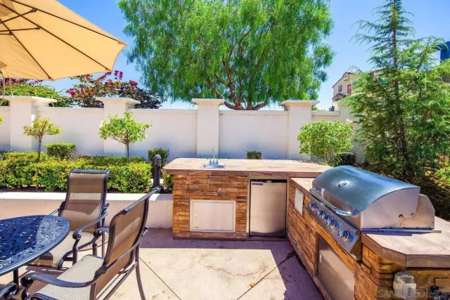 $599,000 | 1510 El Prado Street, Unit 1, Chula Vista, CA 91913