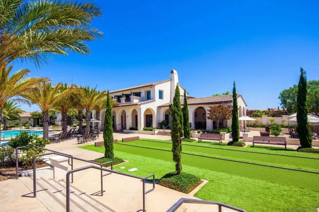 $599,000 | 1510 El Prado Street, Unit 1, Chula Vista, CA 91913