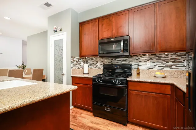 $599,000 | 1510 El Prado Street, Unit 1, Chula Vista, CA 91913