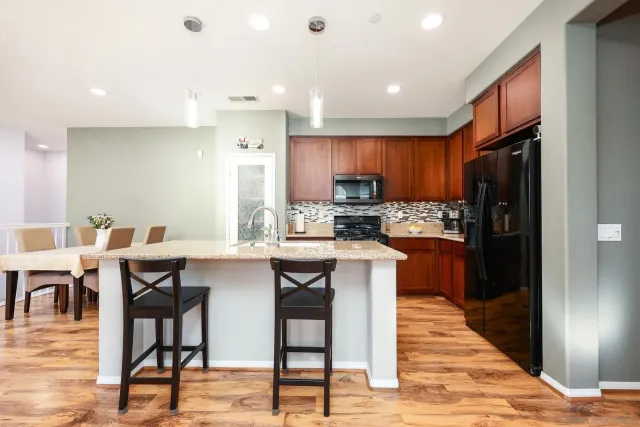 $599,000 | 1510 El Prado Street, Unit 1, Chula Vista, CA 91913