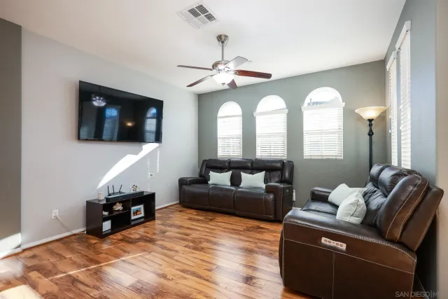 $599,000 | 1510 El Prado Street, Unit 1, Chula Vista, CA 91913