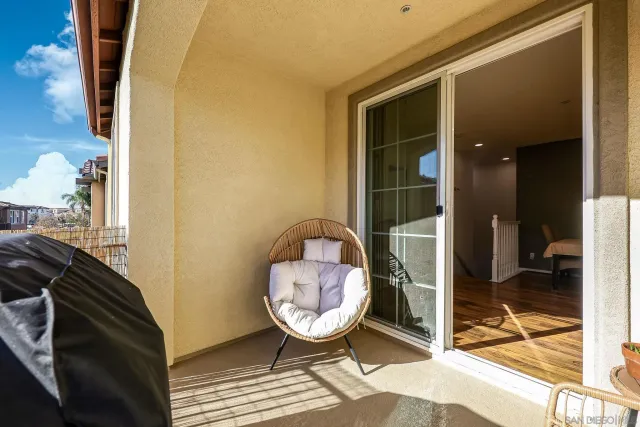 $599,000 | 1510 El Prado Street, Unit 1, Chula Vista, CA 91913