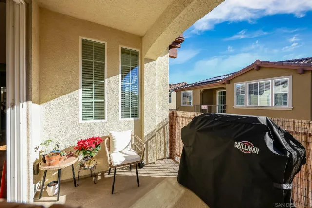 $599,000 | 1510 El Prado Street, Unit 1, Chula Vista, CA 91913