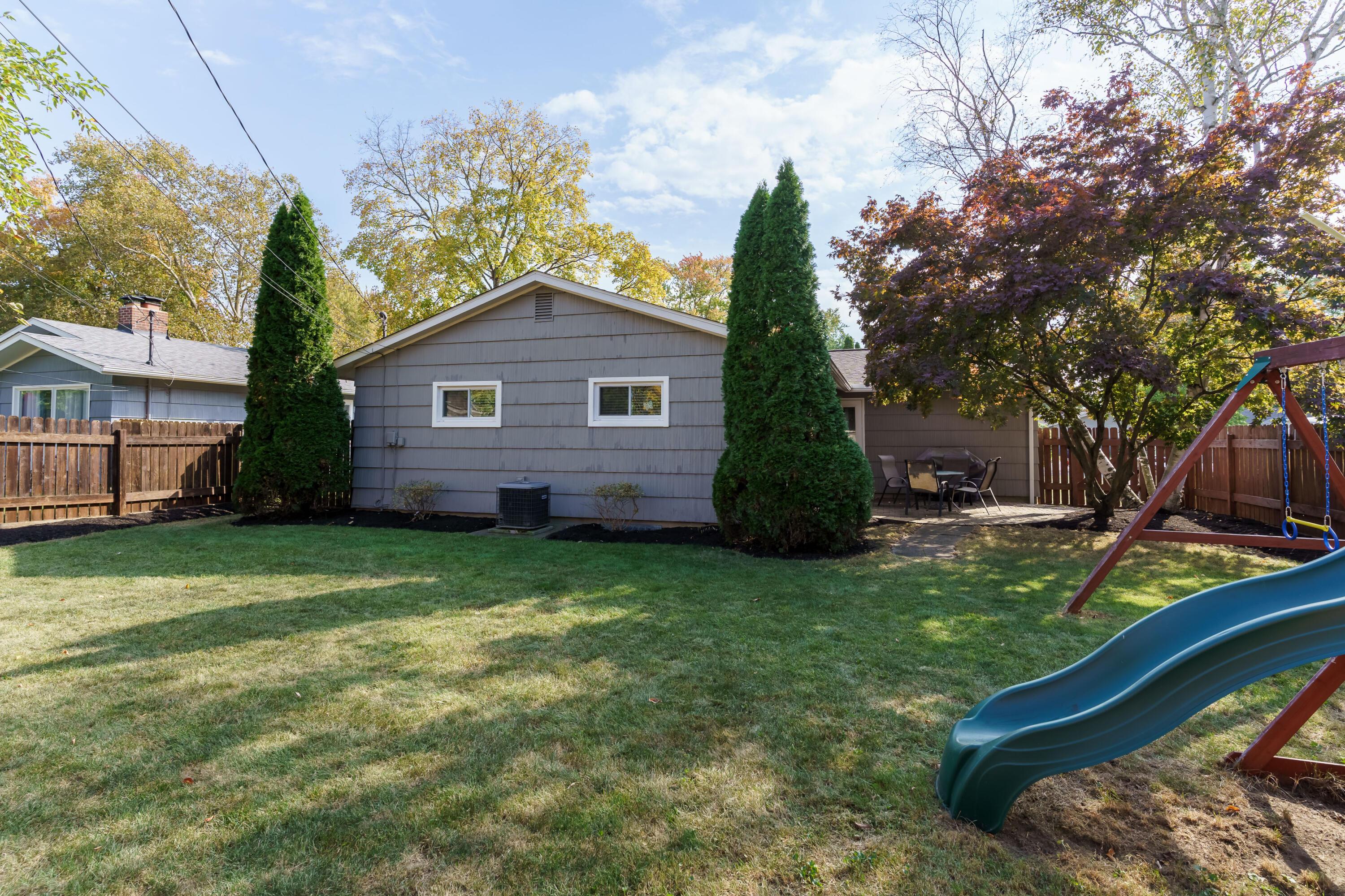2326 Bristol Road Columbus, OH 43221 - Photo 32 of 33 2326 Bristol Rd_MLS_35
