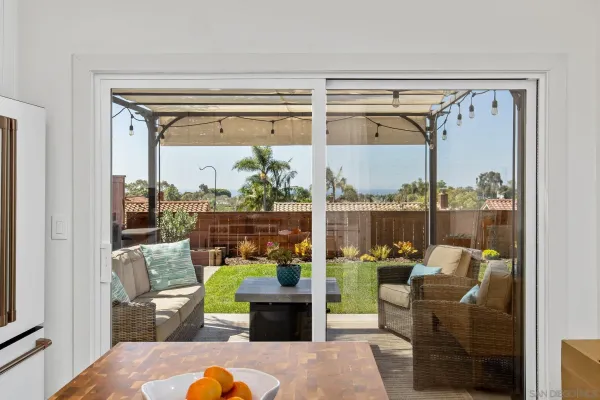 $1,799,000 | 7053 Snapdragon Drive, Carlsbad, CA 92011