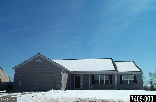 3202 Jessica Road, Unit 107 Dover, PA 17315 - Photo 1 of 1 Gallery Image 1