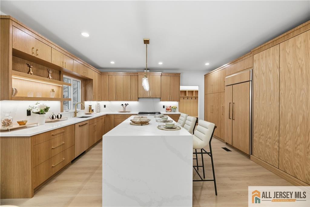 5 Hackett Drive Edison, NJ 08820 - Photo 16 of 78