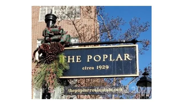 a view of outdoor space