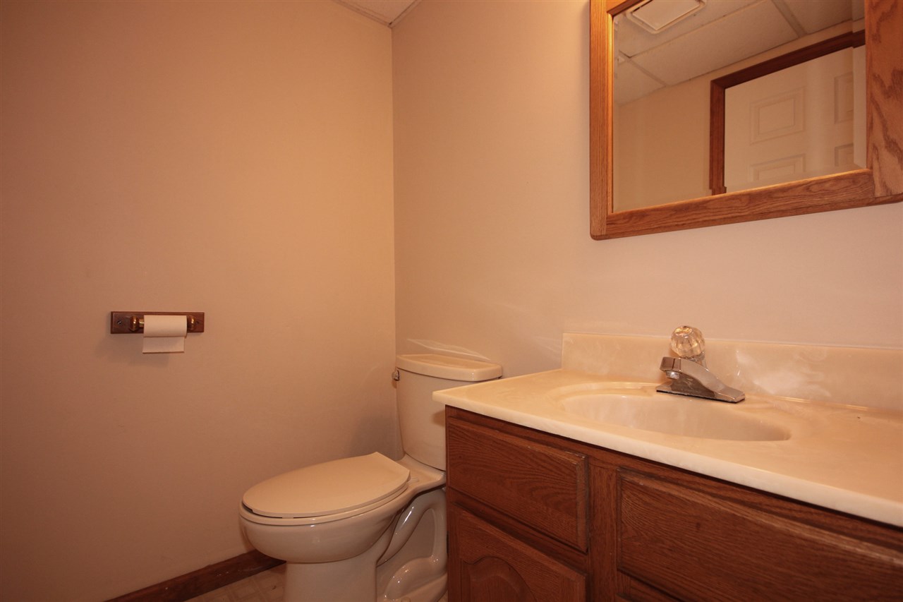 3632 West Chartwell Road Peoria, IL 61614 - Photo 30 of 36 Gallery Image 30