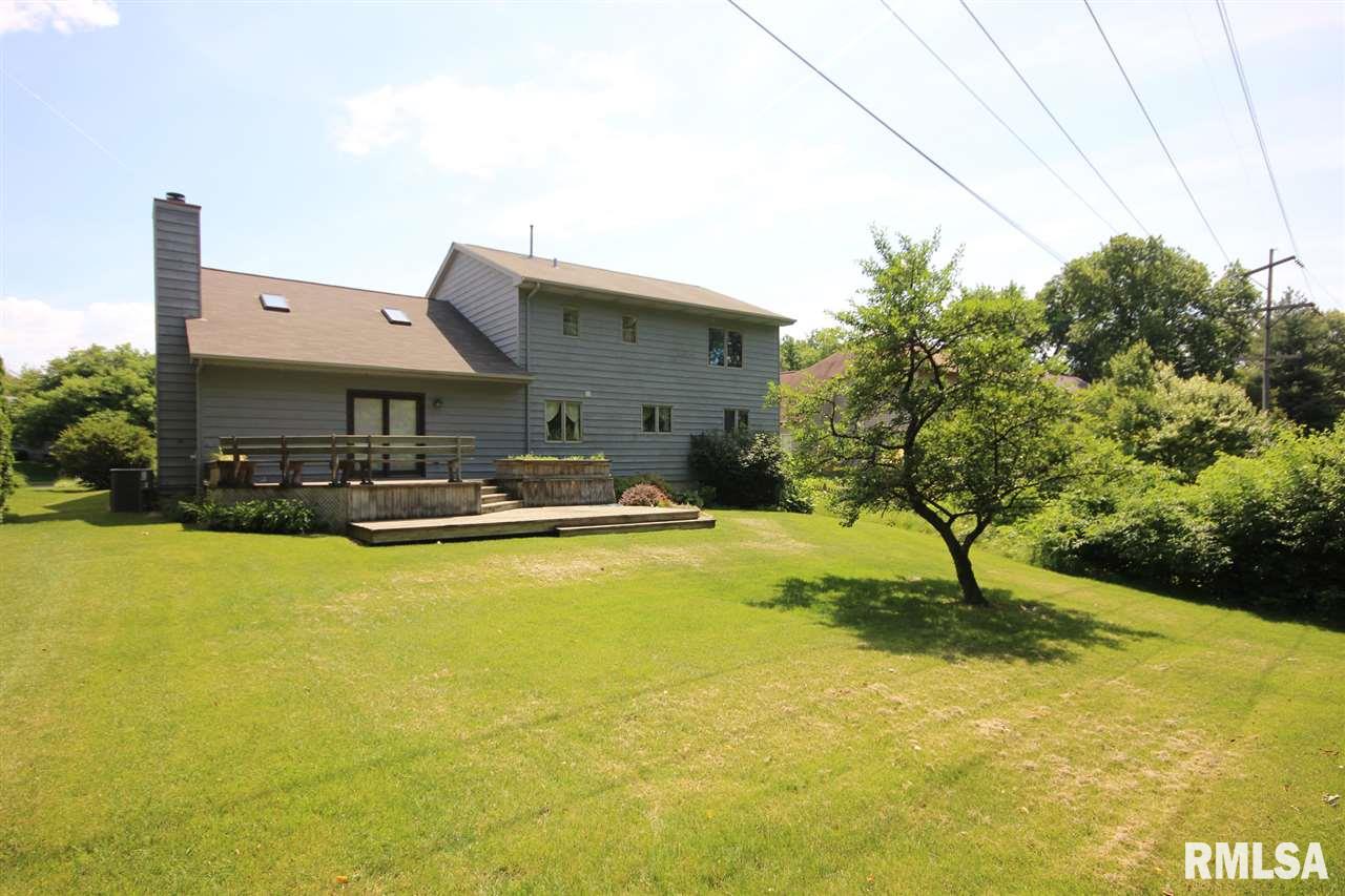 3632 West Chartwell Road Peoria, IL 61614 - Photo 32 of 36 Gallery Image 32