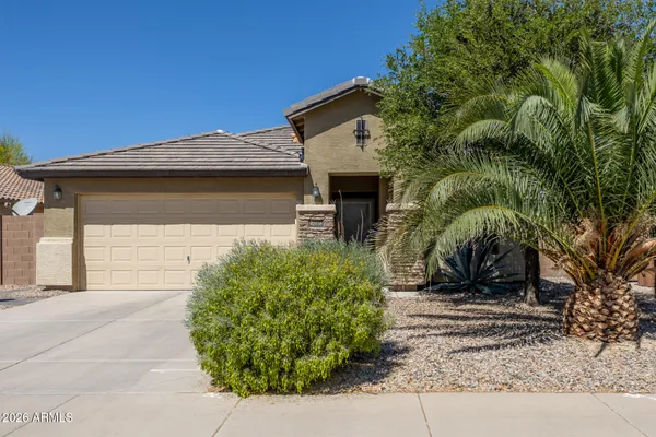 $325,000 | 42038 West Cheyenne Drive, Maricopa, AZ 85138