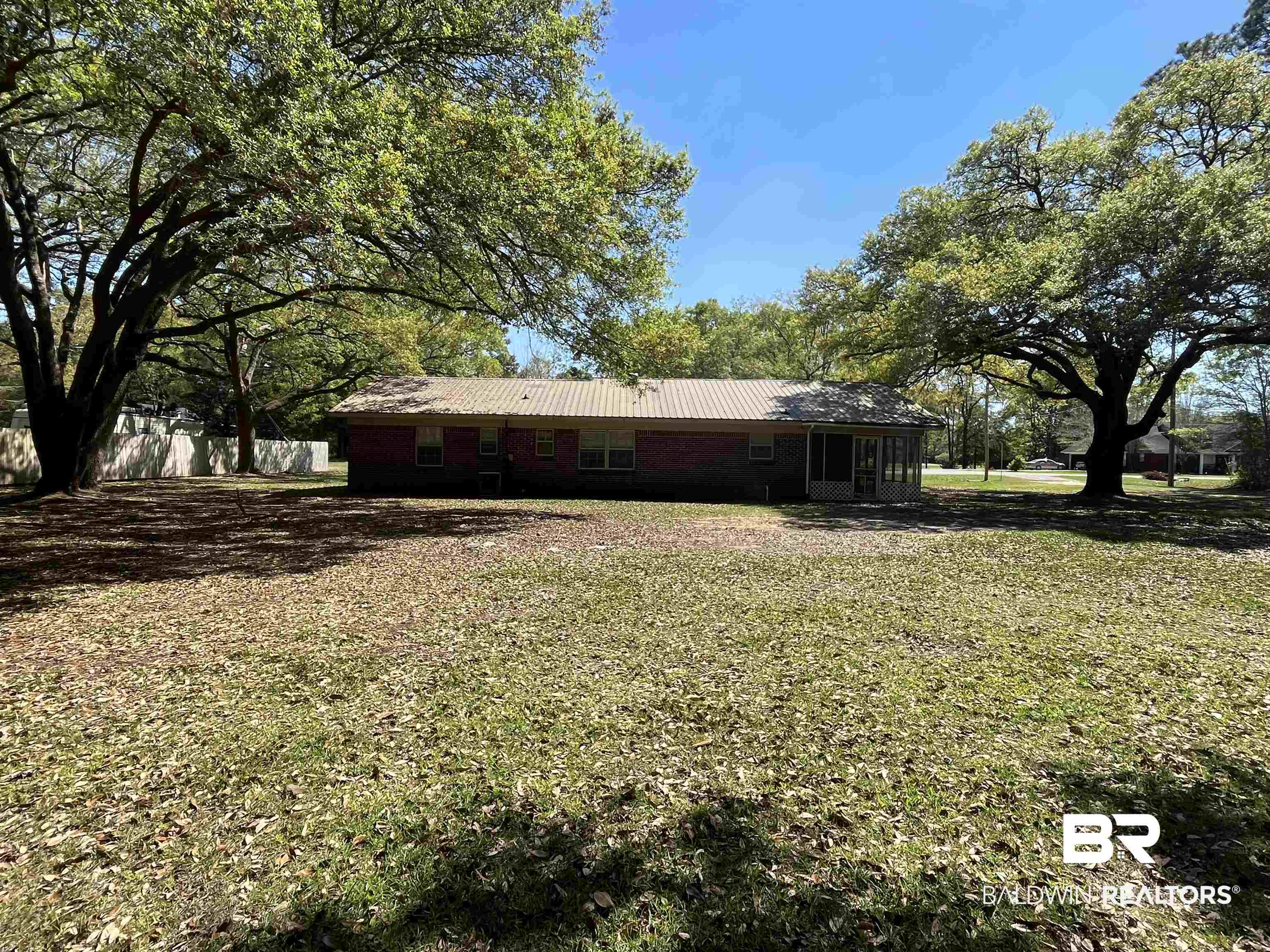 410 West 8th Street Bay Minette, AL 36507 - Photo 32 of 34