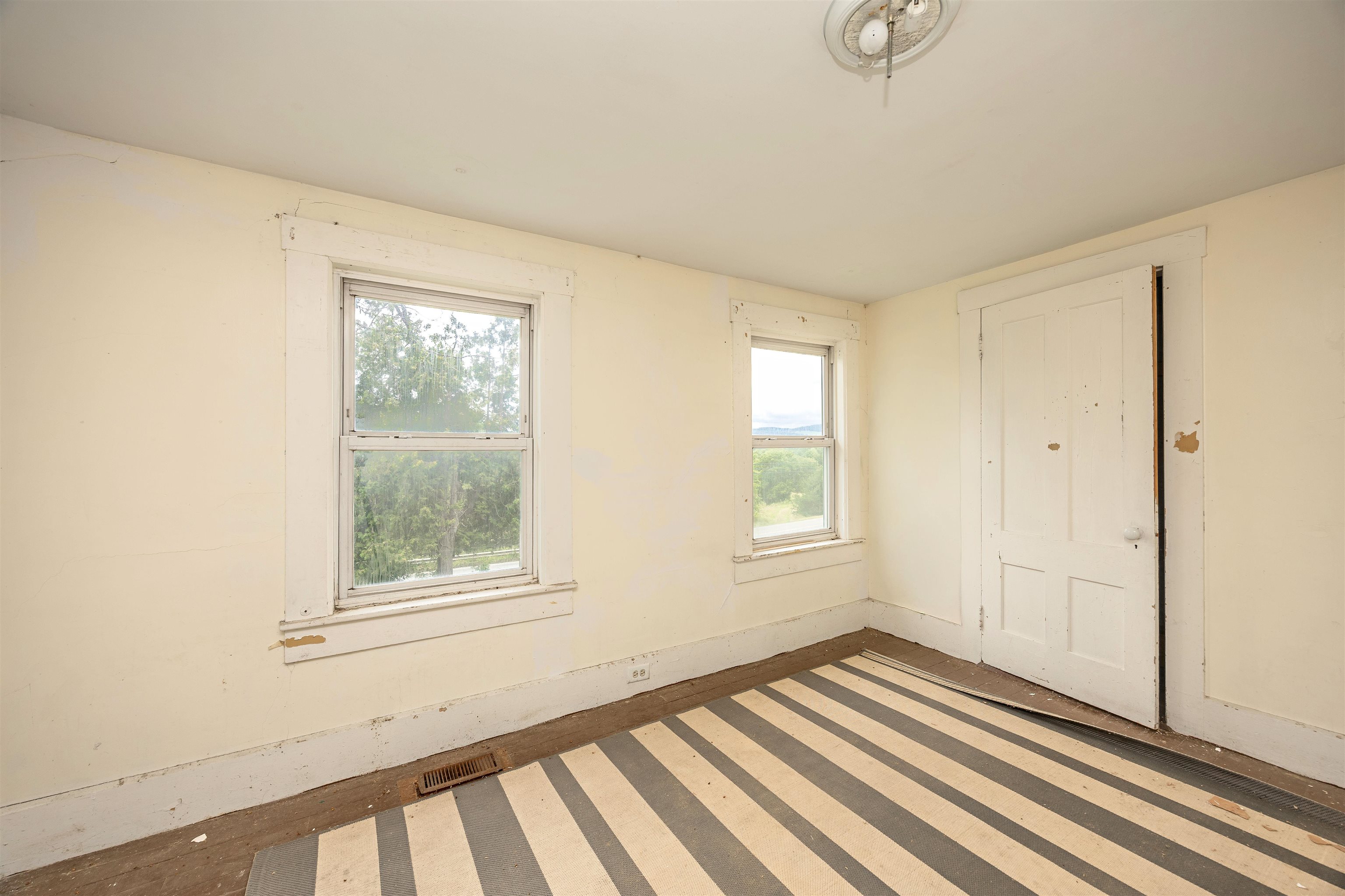 4018 Severance Hill Road Lyndon, VT 05851 - Photo 28 of 35 Gallery Image 28