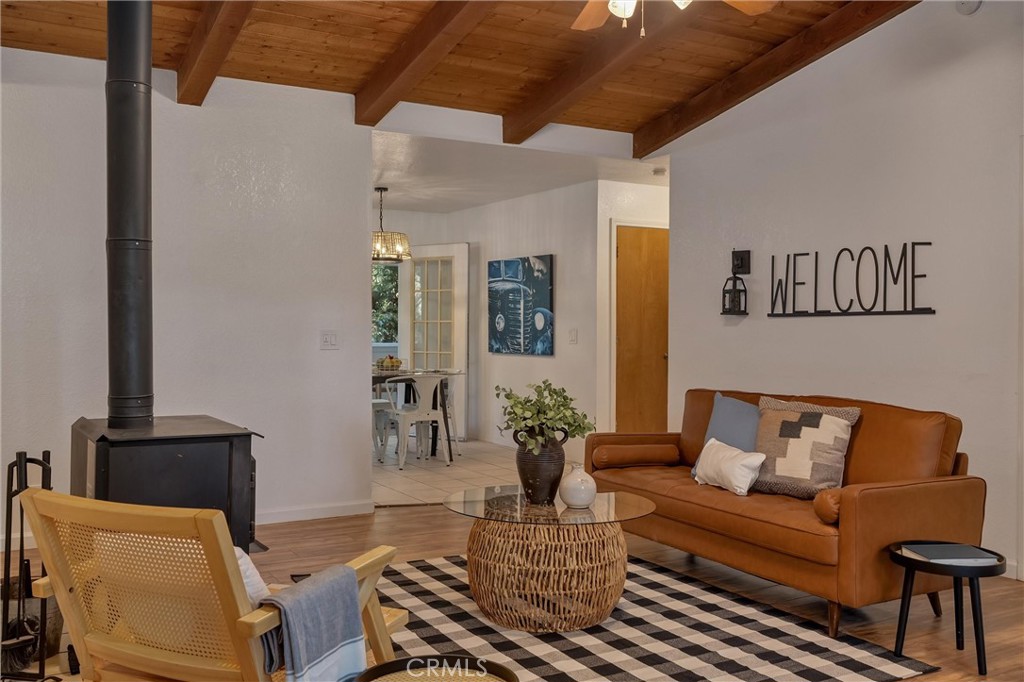15354 Forest Ranch Way Forest Ranch, CA 95942 - Photo 4 of 43 Gallery Image 4