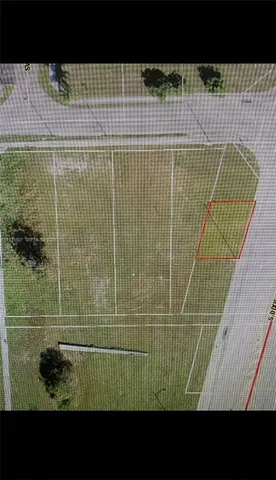 $55,000 | 167 South Dixie Highway, Deerfield Beach, FL 33441