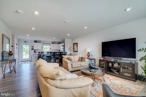 $449,000 | 28051 Starfish Court, Lewes, DE 19958