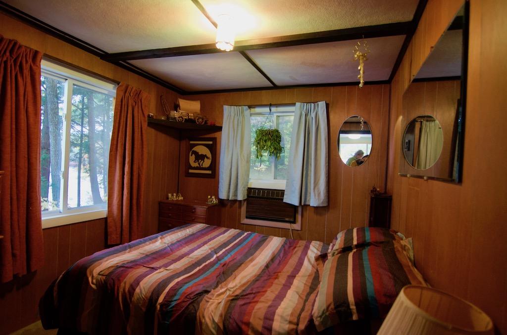 120 Dam Pond Road Augusta, ME 04330 - Photo 11 of 18 Master