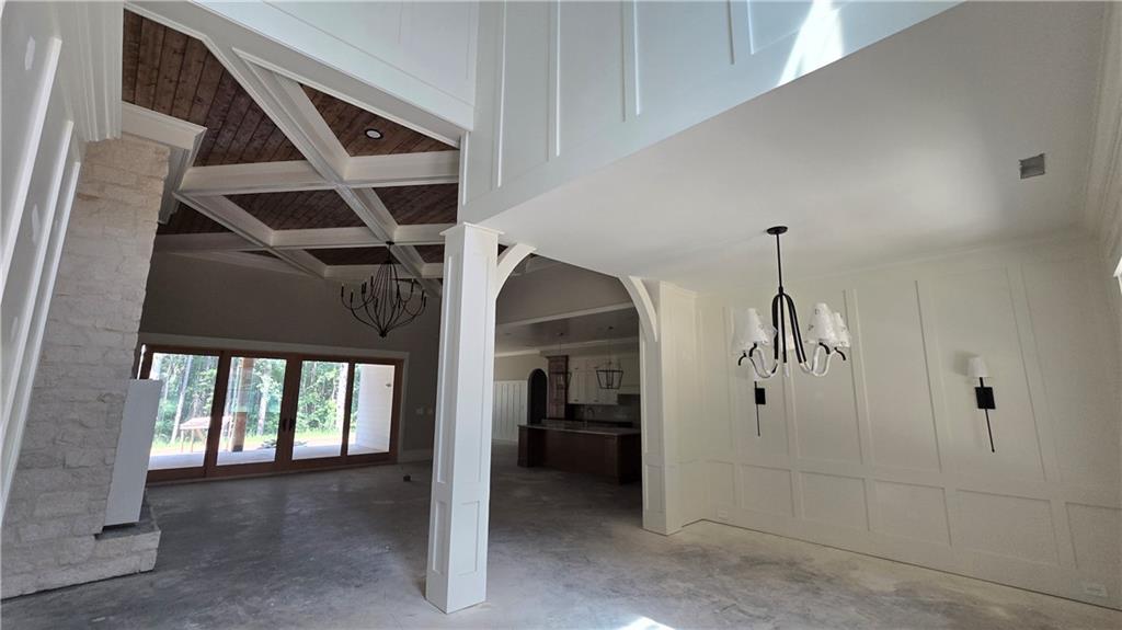 5948 McCoy Road Acworth, GA 30101 - Photo 23 of 43