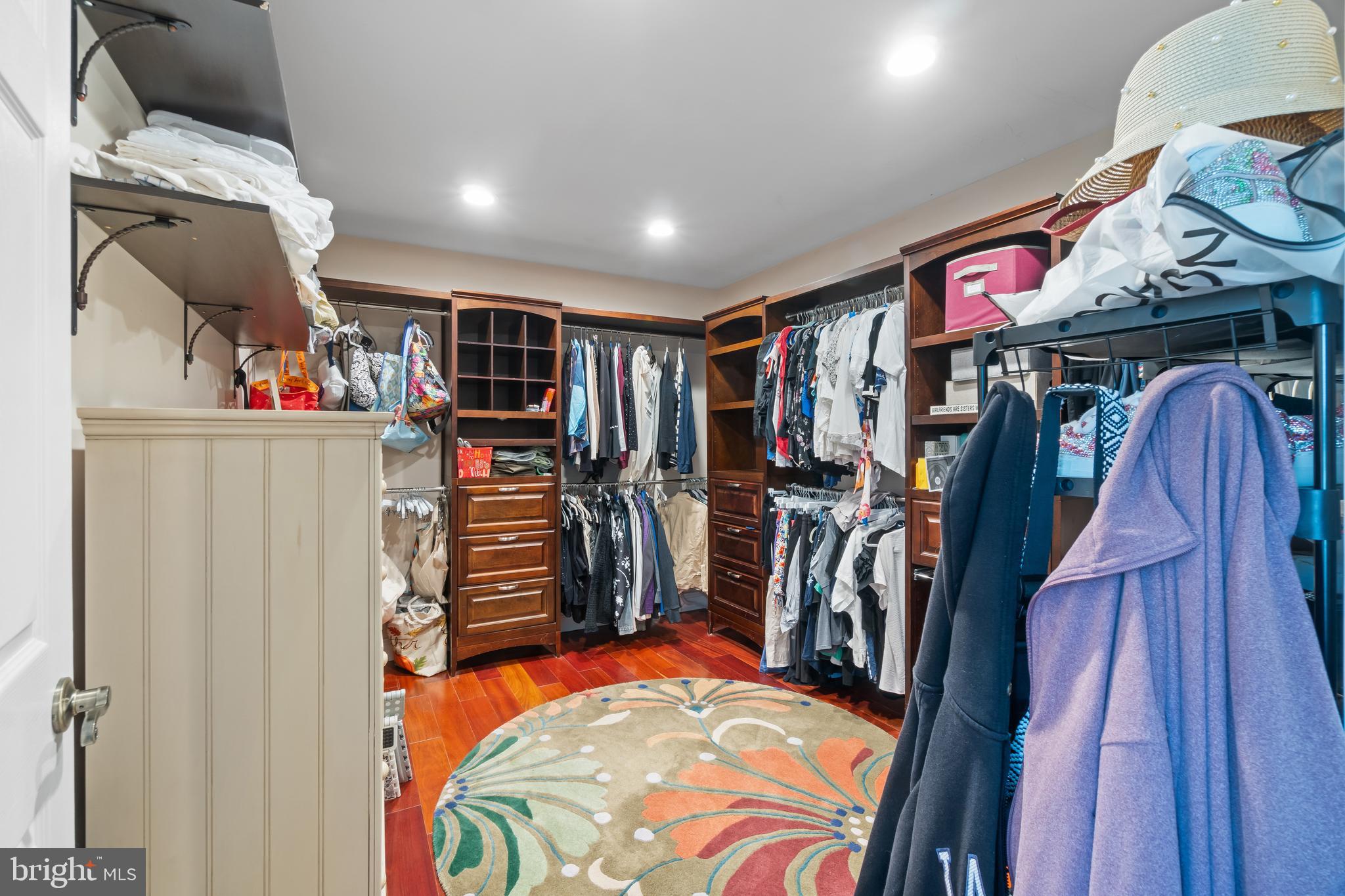 11134 Philadelphia Road White Marsh, MD 21162 - Photo 37 of 50